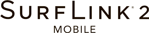 surflink mobile 2 logo