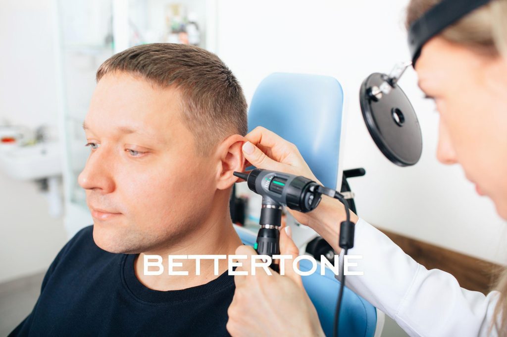 Введение турунд фото