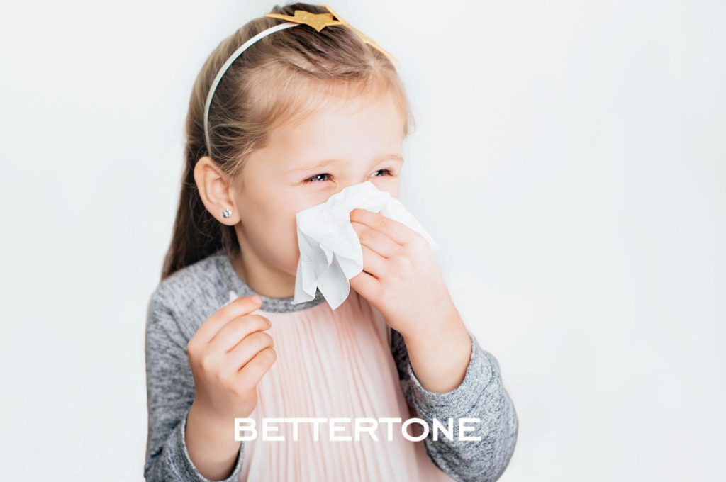 Промывание гайморовых пазух по Проэтцу (процедура «Кукушка») фото