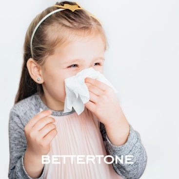 Промывание гайморовых пазух по Проэтцу (процедура «Кукушка») фото