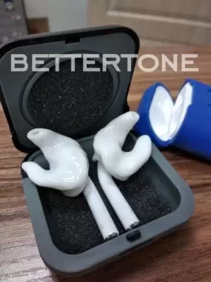 насадки-для-наушников