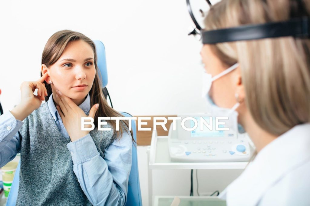 Промывание лакун небных миндалин фото