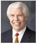 Про Starkey