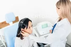 Як захистити слух молодих людей?