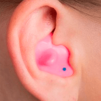 беруши-беттертон