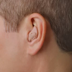 Слухові-апарати-Z Series Wireless