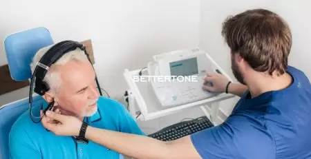 Что такое Check Up состояния слуха, и почему его нужно пройти вовремя