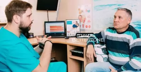 Отомикоз