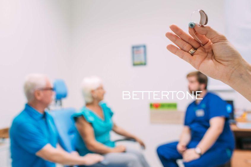 Слуховые-аппараты-starkey-центр-слуха-беттертон-фото