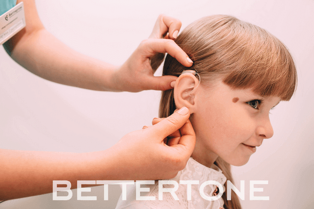 Беттертон-Подбор-слухового-аппарата-ребенку