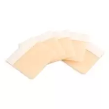 Накладка для трахеостоми Romet