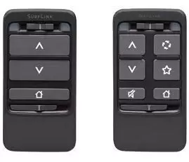 Пульт дистанційного керування SurfLink Remote