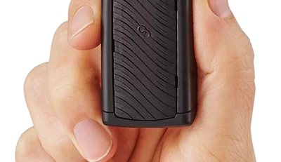 Переносний мікрофон SurfLink Remote Microphone 2
