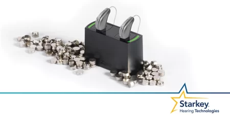 Новая технология заряжаемых батареек ZPower® – отличное решение насущных проблем