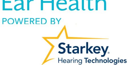 слуховые аппараты Starkey