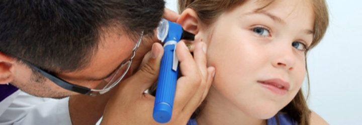 Когда лучше проводить диагностику слуха