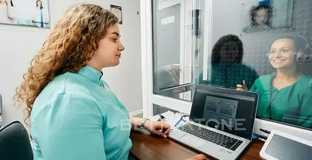 Що можна зробити для профілактики деменції прямо зараз