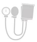 Как улучшить слух: полезные советы