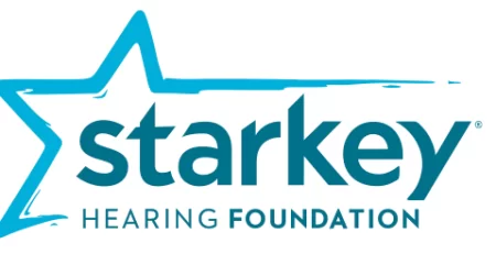 starkey