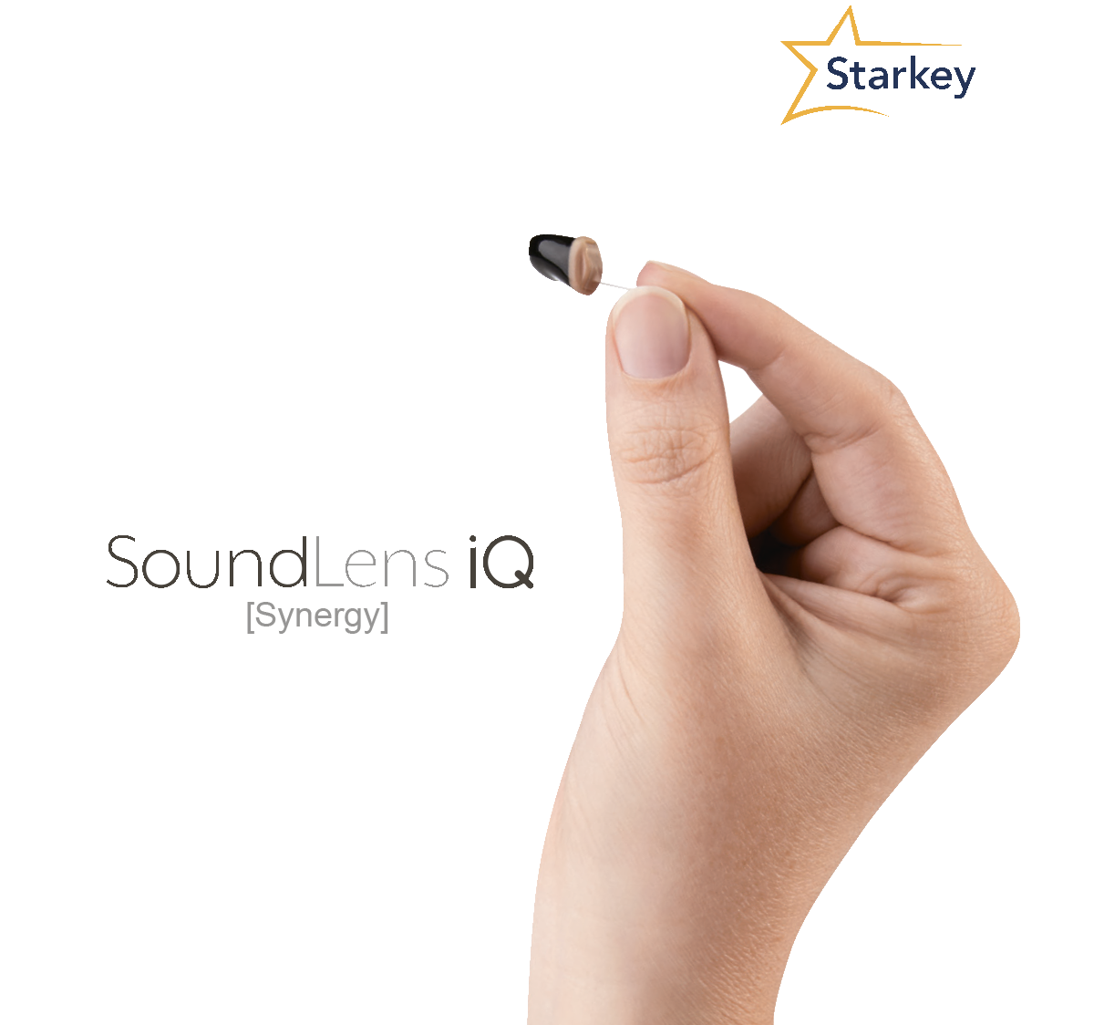 SoundLens