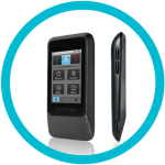 Невидимі слухові апарати SOUNDLENS Невидимі слухові апарати SOUNDLENS