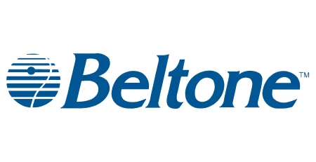 beltone-logo