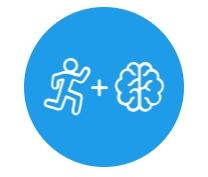 Лучший звук и лучший слуховой аппарат Лучший звук и лучший слуховой аппарат