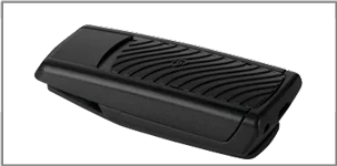 Мобильный адаптер SurfLink Mini Mobile