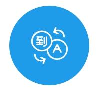 Лучший звук и лучший слуховой аппарат Лучший звук и лучший слуховой аппарат