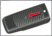 Мобильный адаптер SurfLink Mini Mobile