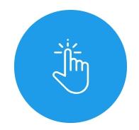 Лучший звук и лучший слуховой аппарат Лучший звук и лучший слуховой аппарат