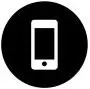 Руководство пользователя SurfLink Mobile