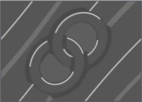 Мобильный адаптер SurfLink Mini Mobile