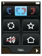 Руководство пользователя SurfLink Mobile