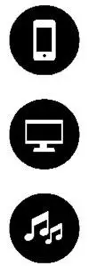 Руководство пользователя SurfLink Mobile