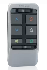 SurfLink Mobile 2