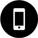SurfLink Mobile 2