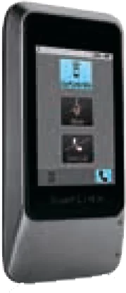SurfLink Mobile 2
