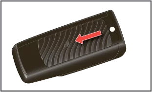 Мобильный адаптер SurfLink Mini Mobile