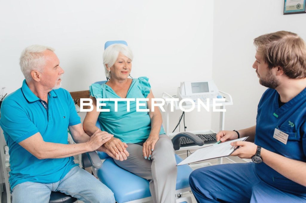 Уход за слуховыми аппаратами