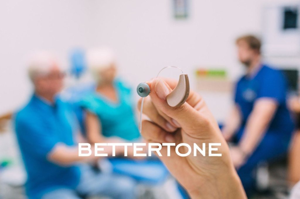 Почему необходимо приобретать слуховые аппараты фото