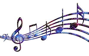 опасность дискотек для слуха