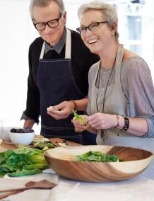 Четыре фактора потери слуха, которые влияют на здоровье мозга Четыре фактора потери слуха, которые влияют на здоровье мозга