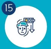 50 переваг хорошого слуху