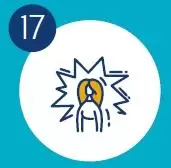 50 переваг хорошого слуху