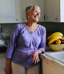 Шість причин перевірити слух