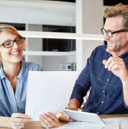 Шість причин перевірити слух