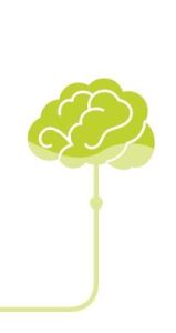 Как сказать своим родителям, что им нужны слуховые аппараты