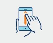 Шість кроків до кращого слуху Шість кроків до кращого слуху