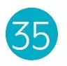 50 переваг хорошого слуху